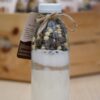 Préparation pour 12 cookies aux 3 chocolats – Image 2